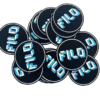 FILO Patch - 2025 - Image 2