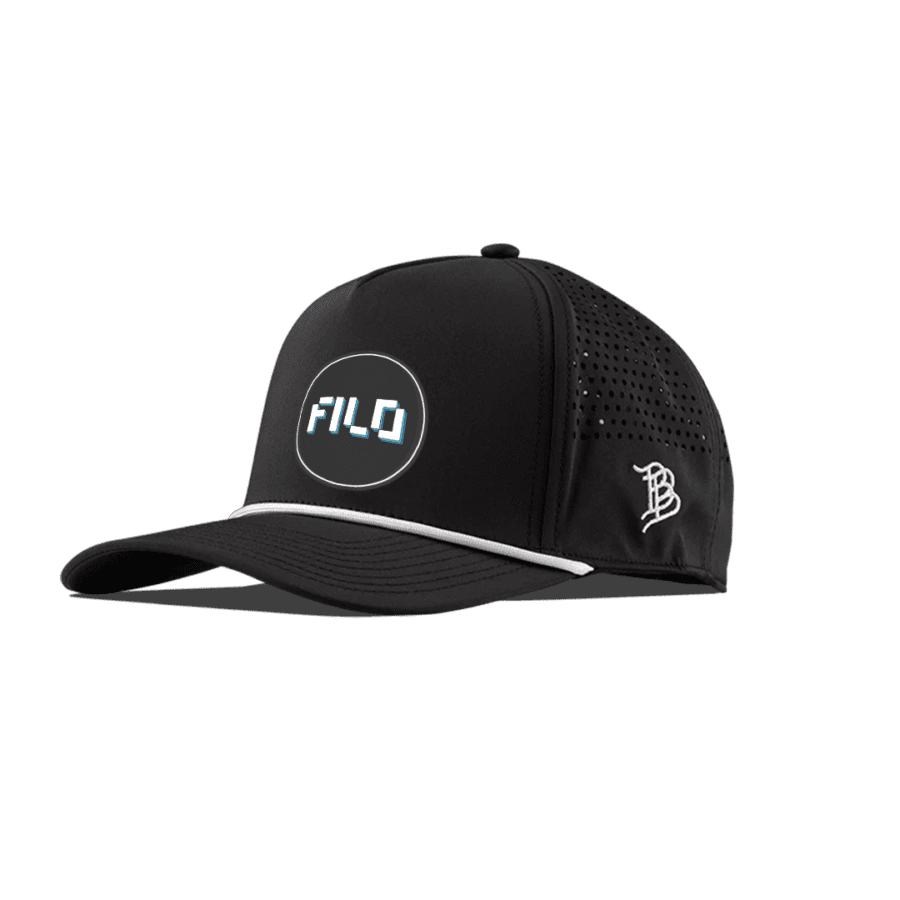 FILO Hat - 2025