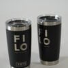FILO Yeti - 2025 - Image 3