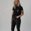 Pocket Tee - 2025 - Image 2