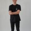 Pocket Tee - 2025 - Image 3