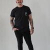Pocket Tee - 2025 - Image 4