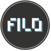 FILO Patch - 2025