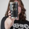 FILO Yeti - 2025 - Image 2
