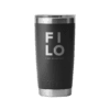FILO Yeti - 2025