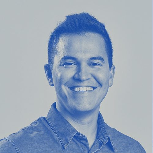 Episode 132: Nate Aguilar
