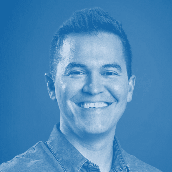 Episode 132: Nate Aguilar