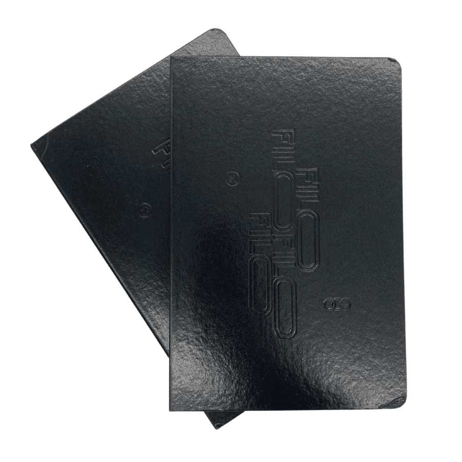 **Scratch & Dent Sale** FILO Journal - 2024 Conference Merch - Image 2