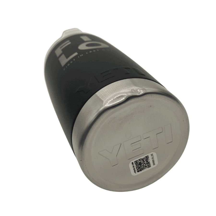 **Scratch & Dent Sale** FILO Yeti - 2025 - Image 2