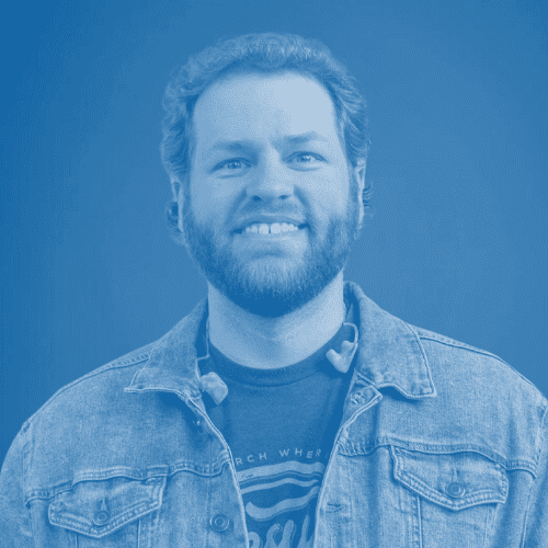 Episode 136: Ryland Russell
