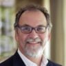 Picture of Dr. Andrew Johnston