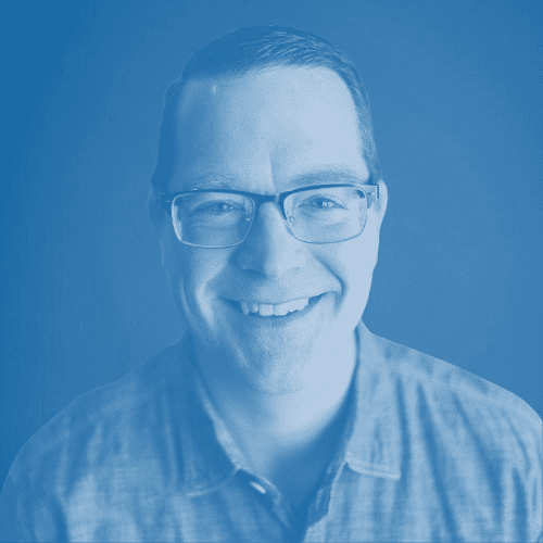 Episode 137: Todd Elliott