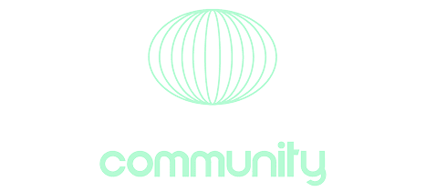Community