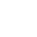 Broser-Icon
