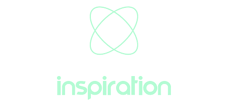 Inspiration