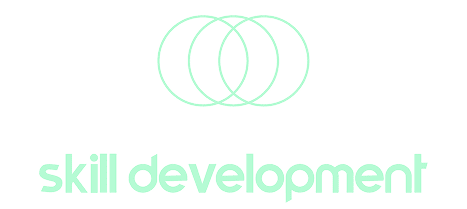 Skill development
