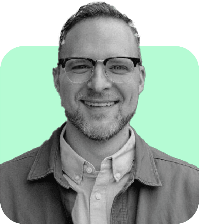 Jonathan Anderson