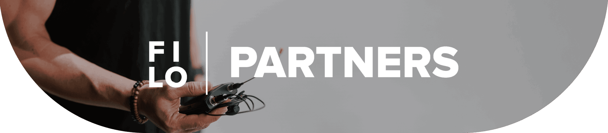 partner-hero