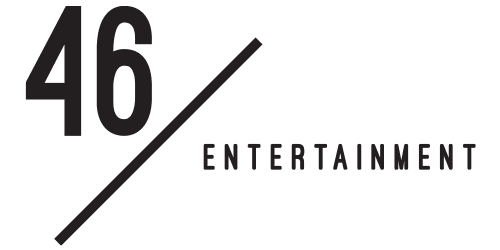 46Entertainment_500x250_Website_Black