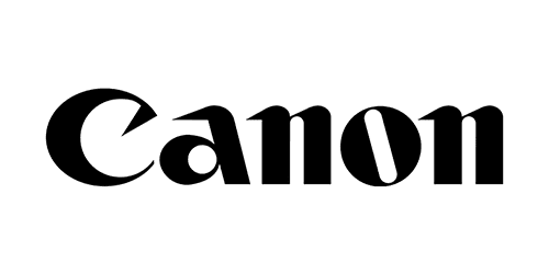 Canon_500x250_Website_Black