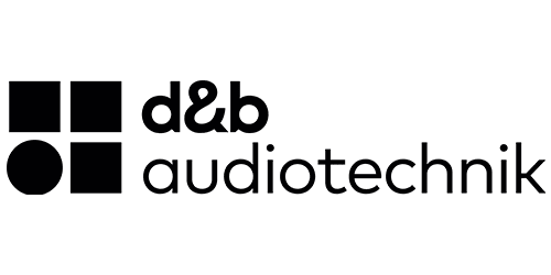 DBAudio_500x250_Website_Black.png