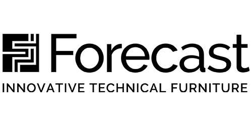 Forecast_500x250_Website_Black