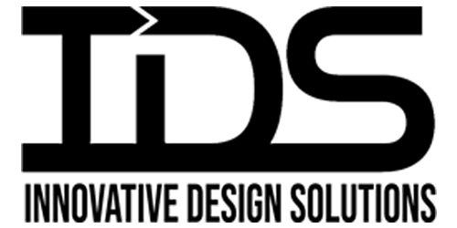IDS_500x250_Website_Black