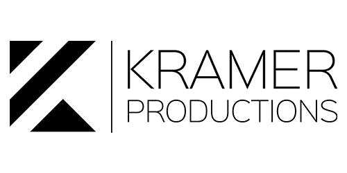 Kramer_500x250_Website_Black