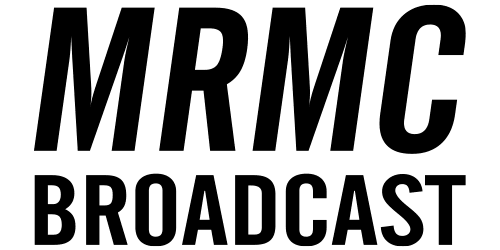 MRMC_500x250_Website_Black