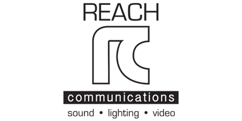 Reach_500x250_Website_Black