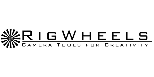 RigWheels_500x250_Website_Black