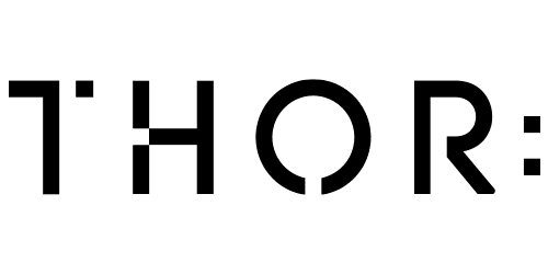 THOR-AV_500x250_Website_Black