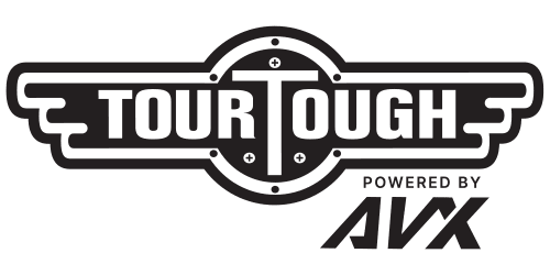 TourToughCable_500x250_Website_Black